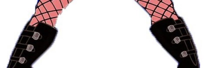 n9o6d's profile banner image