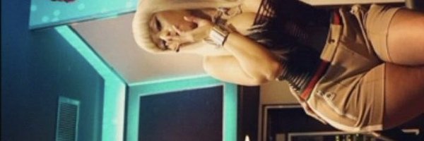 darealhoehater Profile Banner