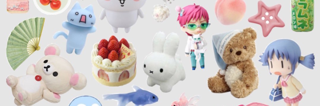 MIDMIAW | JOKI TUGAS ALL SPESS | FSR ON WA! banner