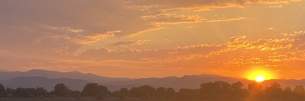 DamariiW01 Profile Banner