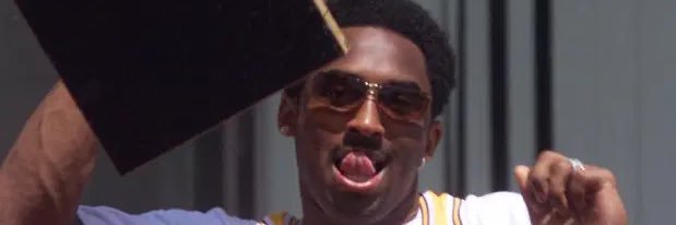 NorthCourtside's profile banner image