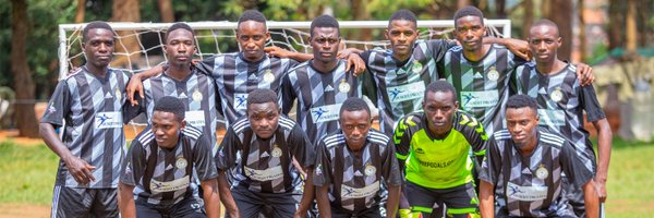 Kadesert Profile Banner