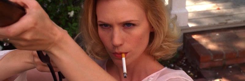 pamelabee's profile banner image