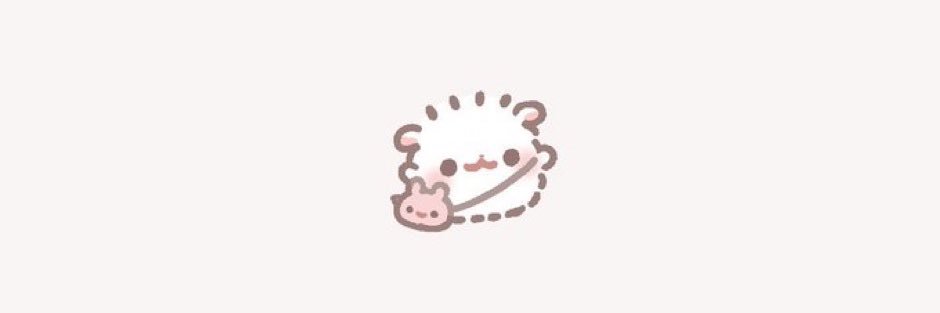もち's banner
