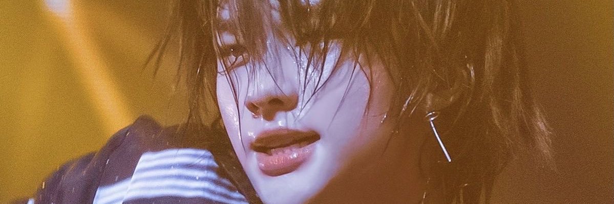 물망's banner