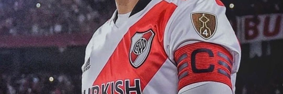 franco_el229's profile banner image