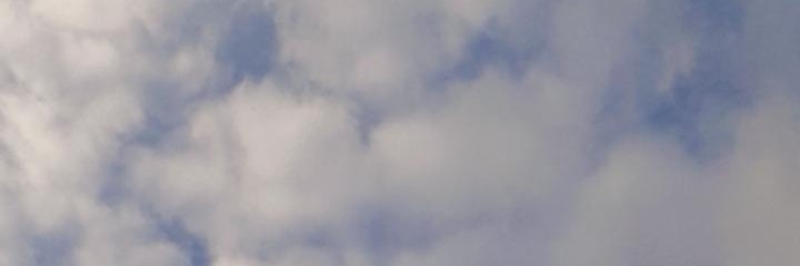Loen2812's profile banner image