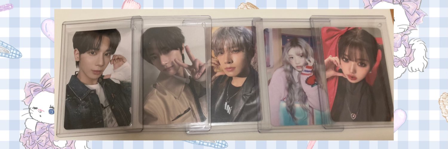 ❥ 𝙔𝙪𝙧𝙞 banner