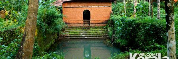 welcome_kerala's profile banner image