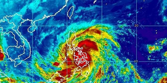 Spatial Media - GeoTech Education, News & Tips banner