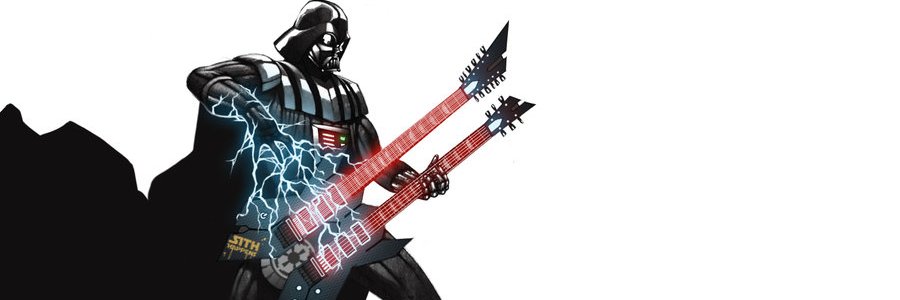 fcufre's profile banner image