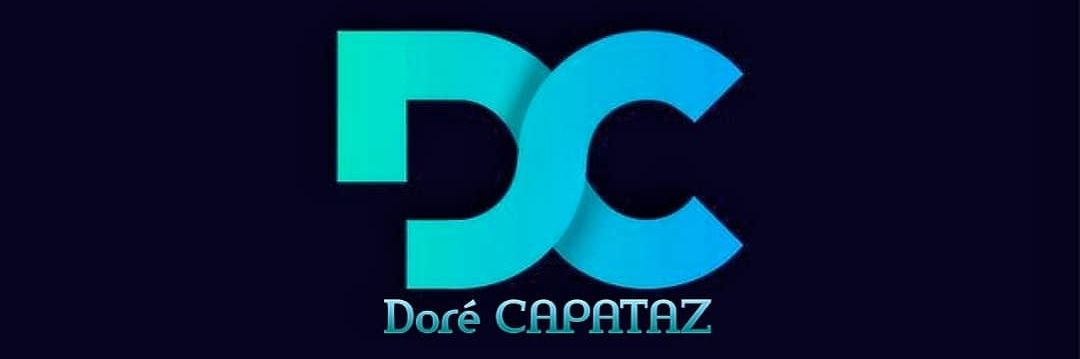 💂‍♂️ banner