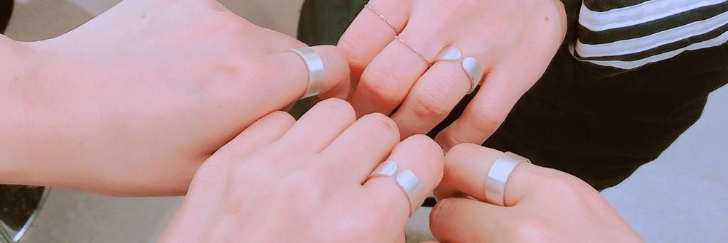 jou140619's profile banner image