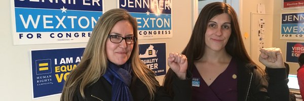 pwcdanica Profile Banner