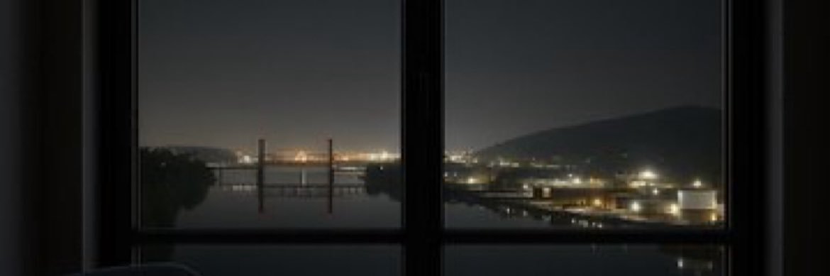 FarleftReddit's profile banner image