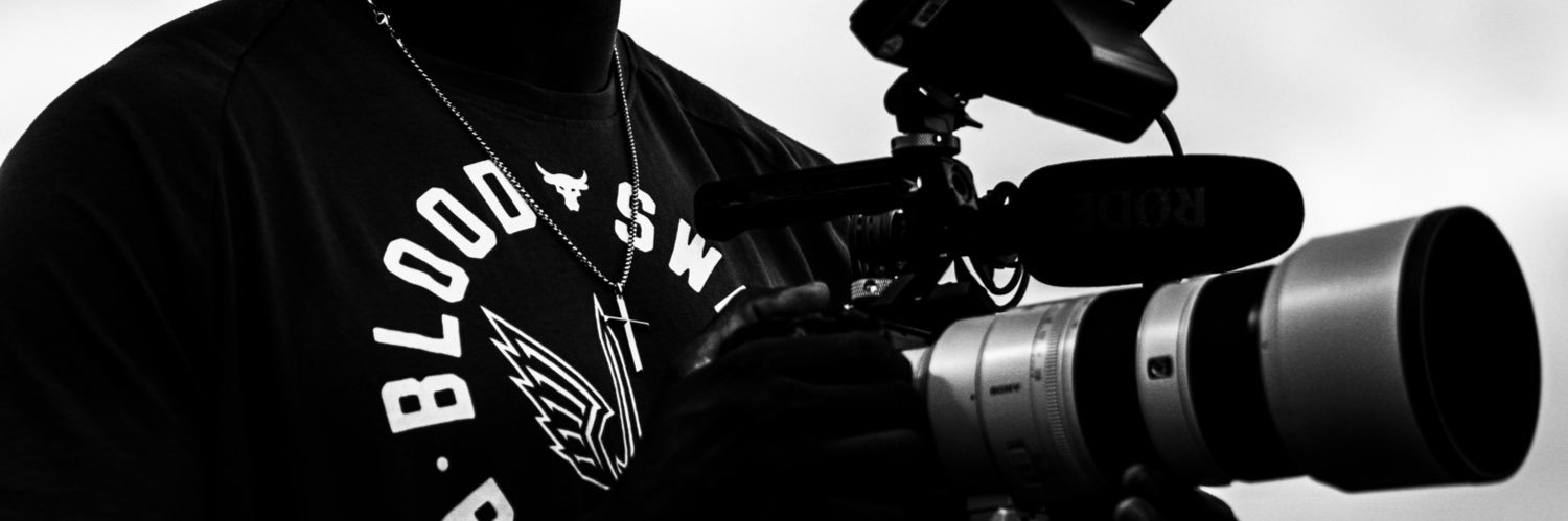 Chris Payton-Jones banner