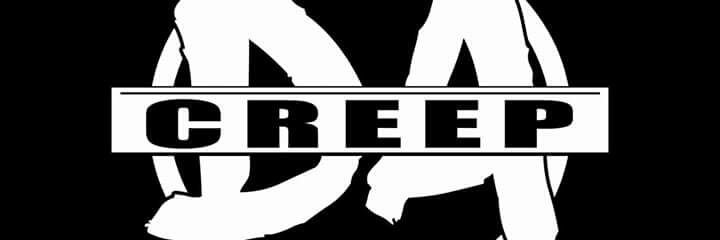 ODaCreep52's profile banner image