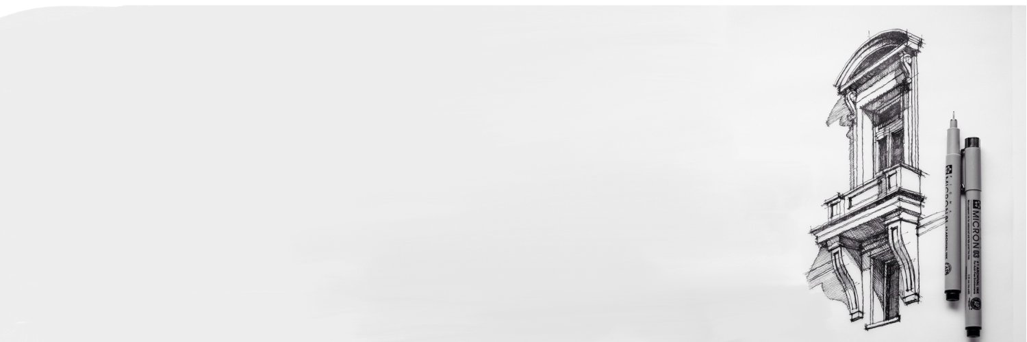 Staff Commenter banner