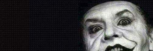 B_Atfleck's profile banner image