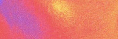 tieraa_____'s profile banner image
