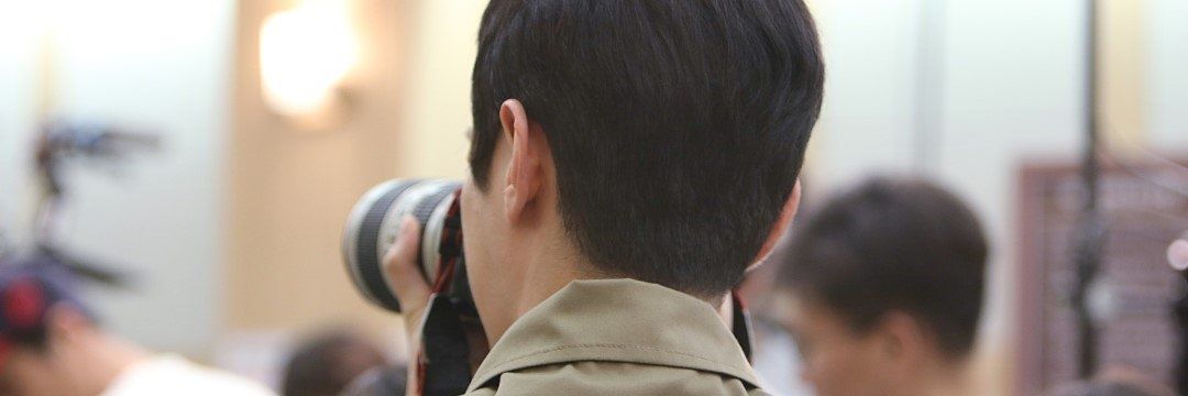 blue_b_u's profile banner image