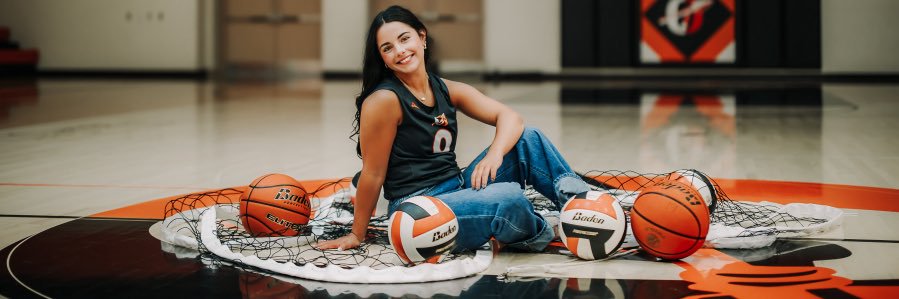 Addison Slama banner