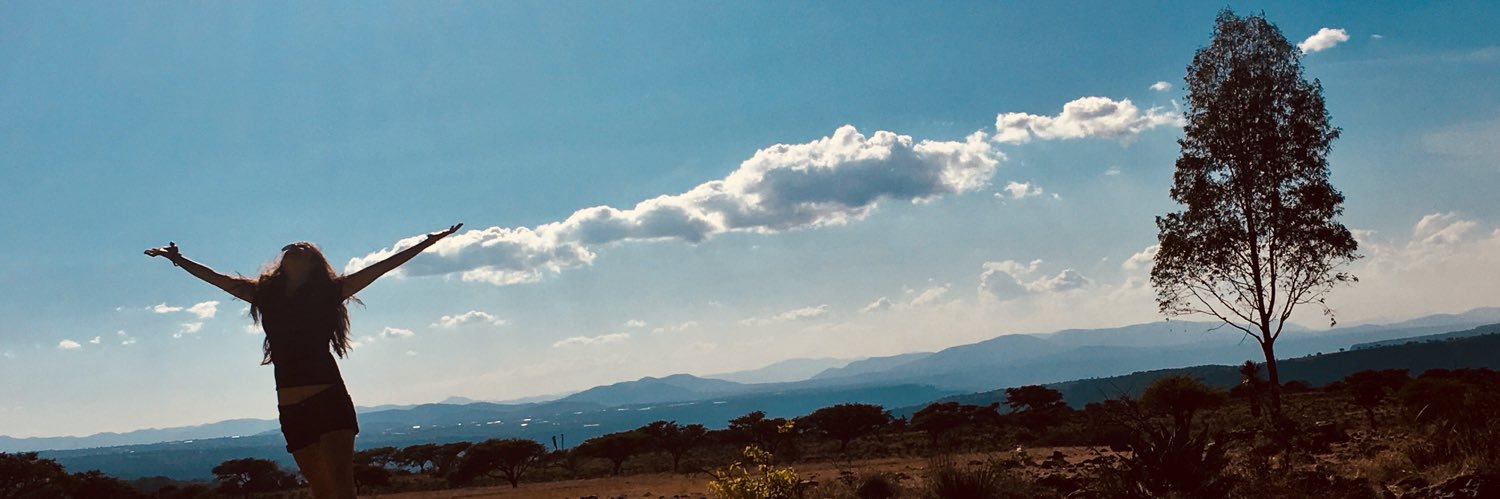 soy_paoalbo's profile banner image