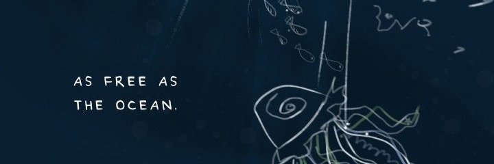 Daisynum banner