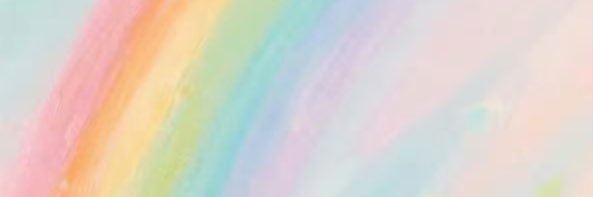小黄菜菜子 banner