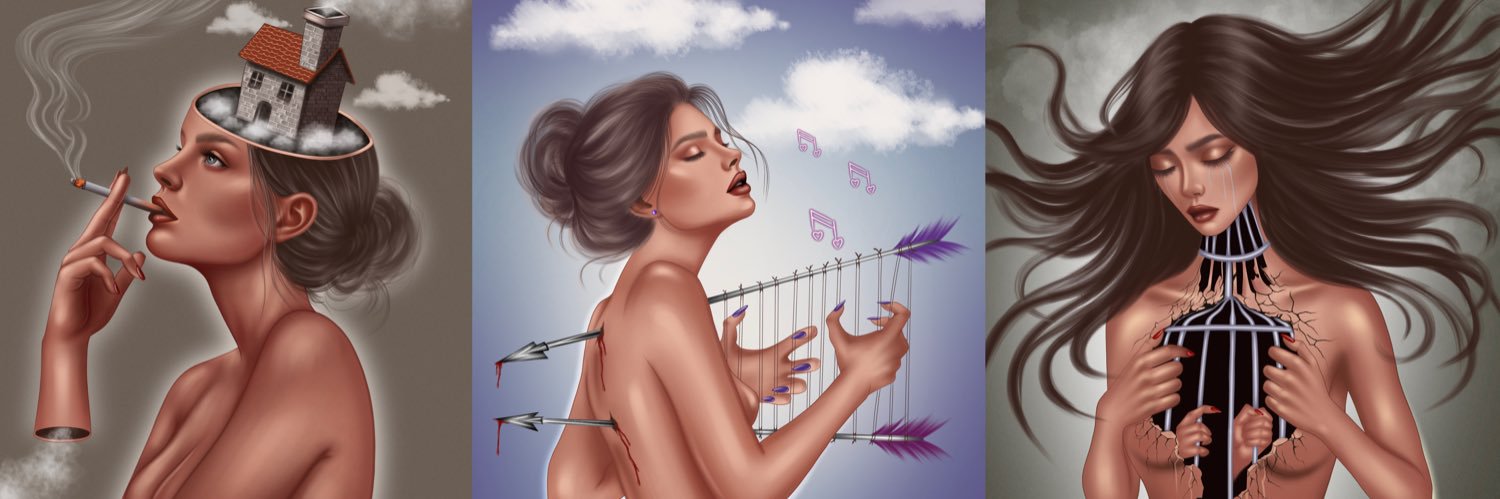 Naars.eth🔮🧚🏽‍♀️'s banner