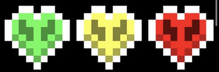 traffictwtsoup's profile banner image