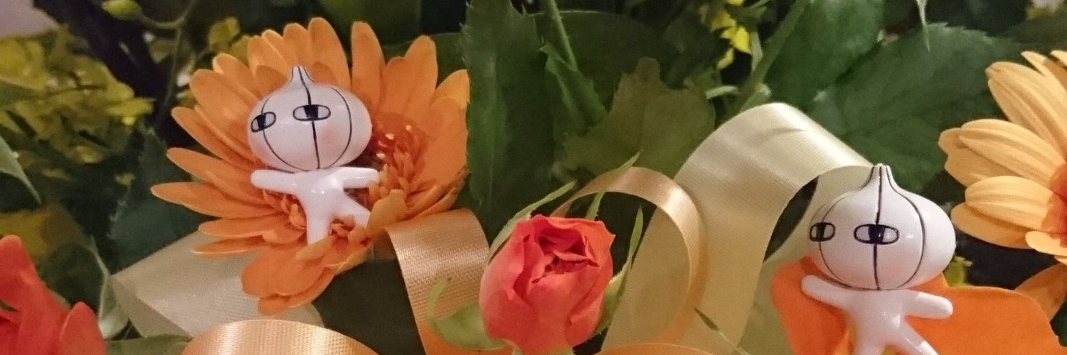 Ramen_bui3's profile banner image