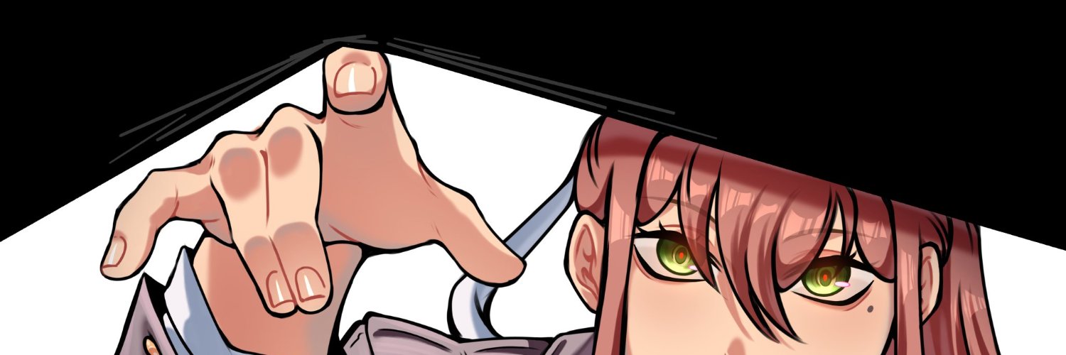 PRX Rei 🚂💛 banner