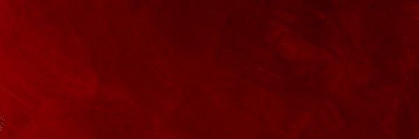 Shu banner