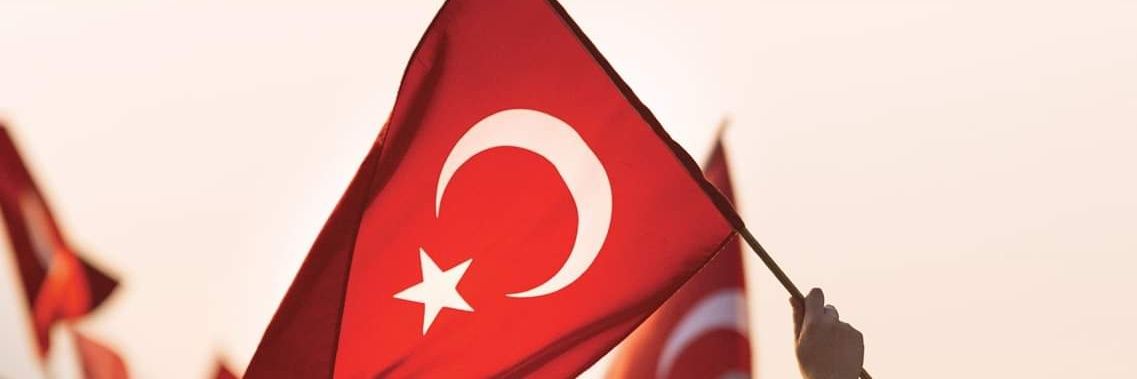MURAT BAKIR banner
