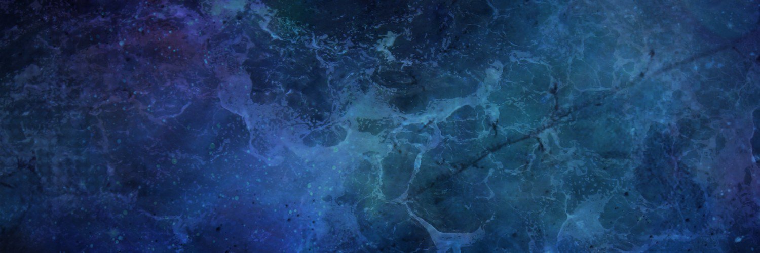 kuurimbo's profile banner image
