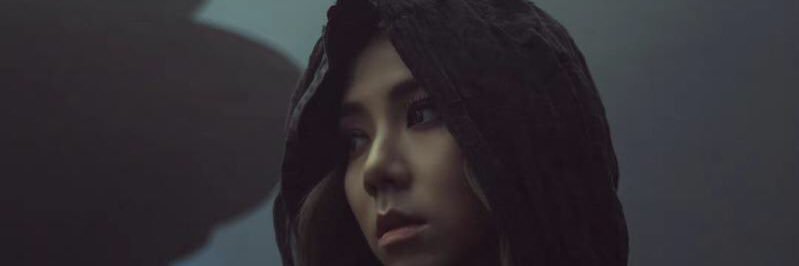 Hatis0703's profile banner image