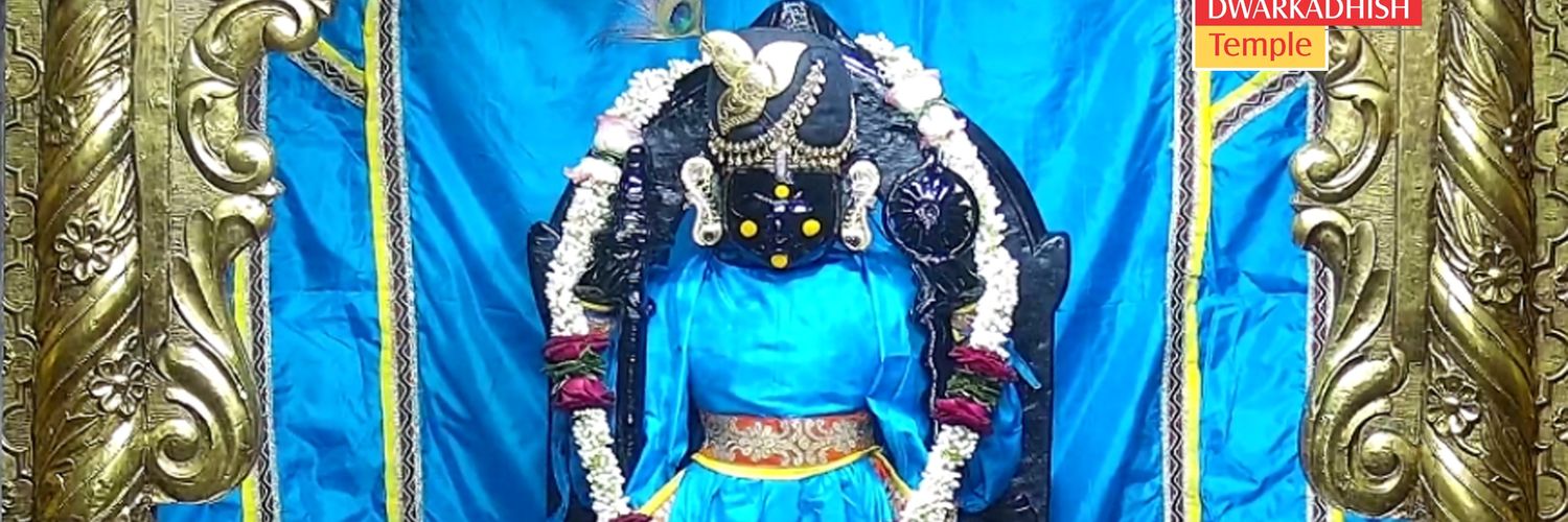 ramrakht's profile banner image