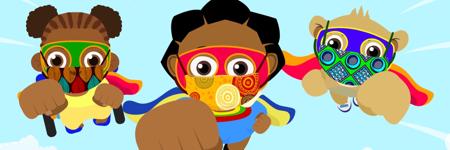 Nisha ณิชา Ligon banner