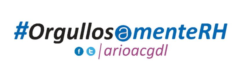 ARIOACGDL's profile banner image
