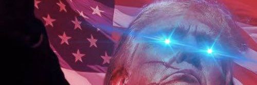 AimeeBill's banner