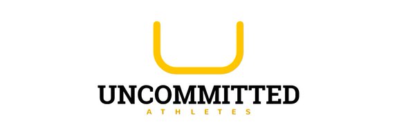 Uncommitted_ID Profile Banner