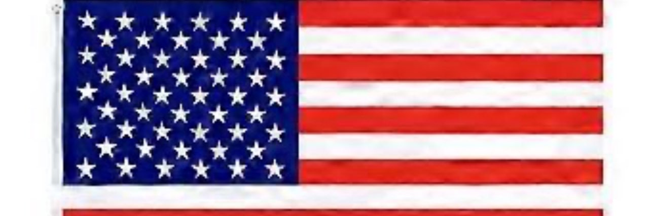 Hamish Kinloks banner