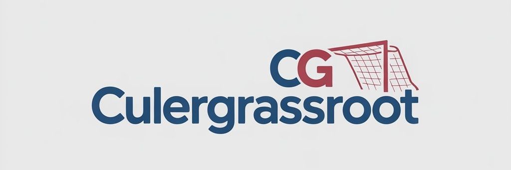 𝗖𝘂𝗹𝗲𝗿𝘀𝗴𝗿𝗮𝘀𝘀𝗿𝗼𝗼𝘁 banner