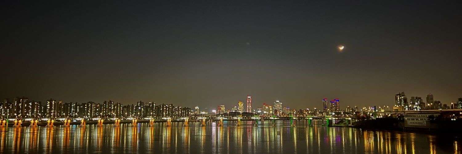 bscenesz's profile banner image