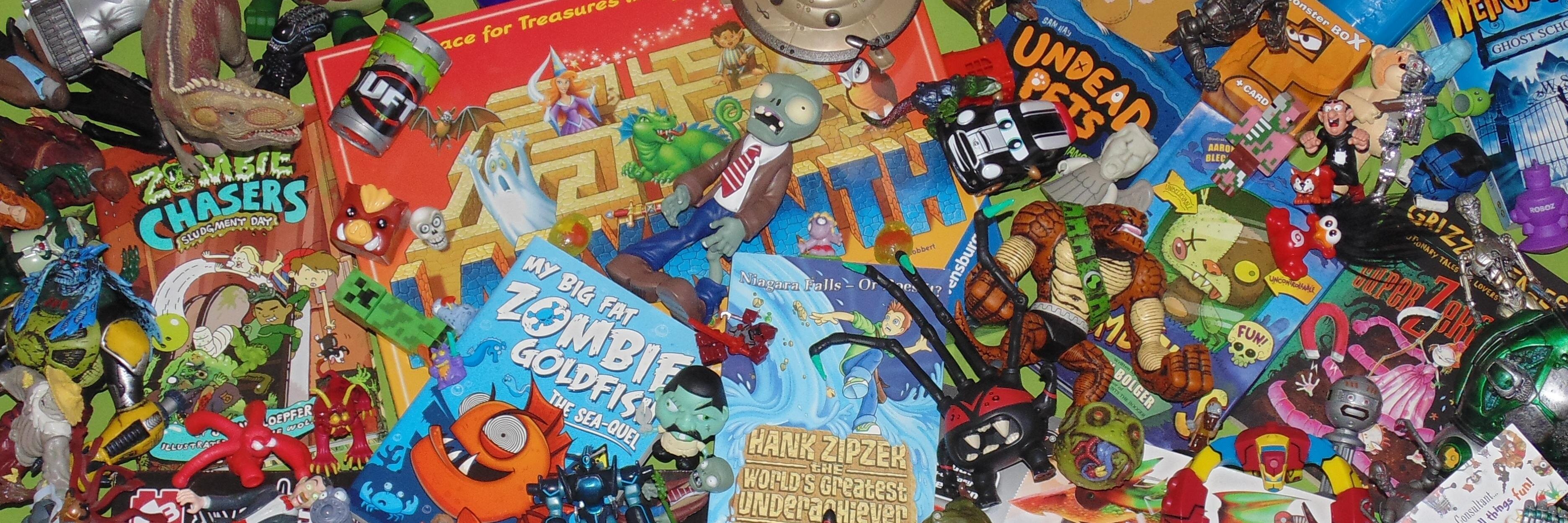 ToyConsultant's profile banner image