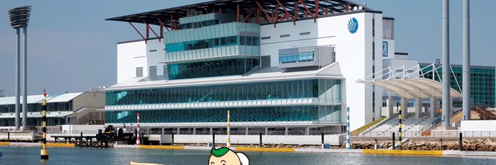 3pochi3's profile banner image
