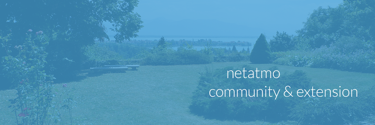 mapatmo_com's profile banner image