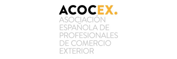 acocex Profile Banner