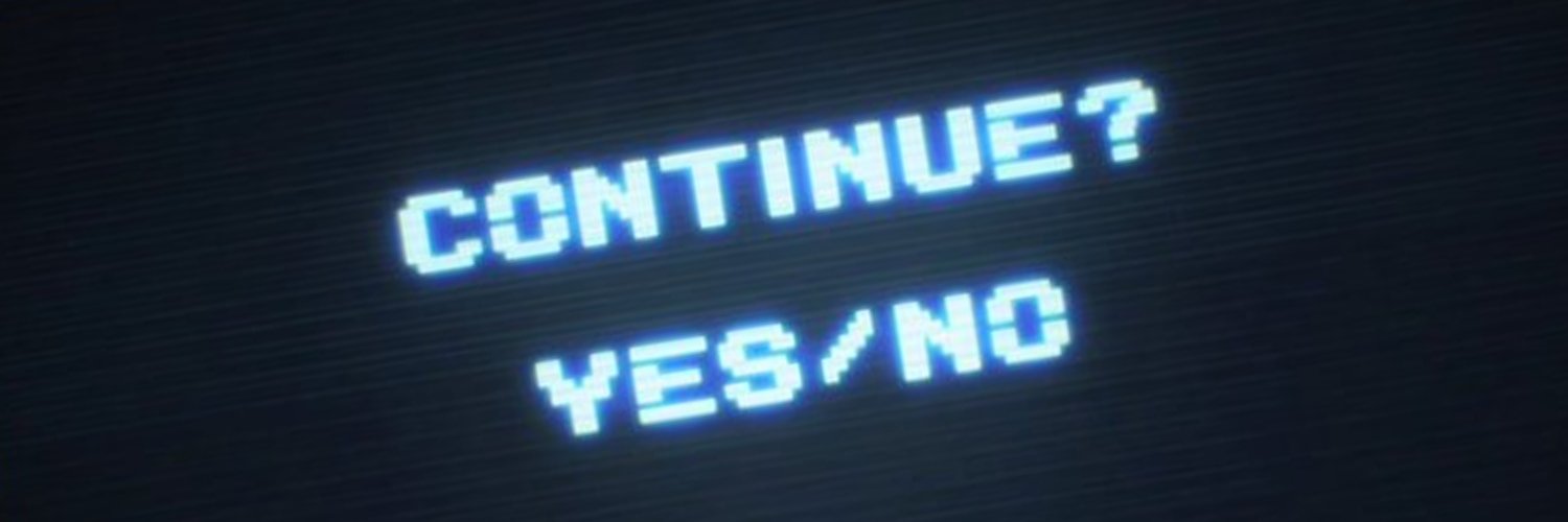 DennisLee1's profile banner image